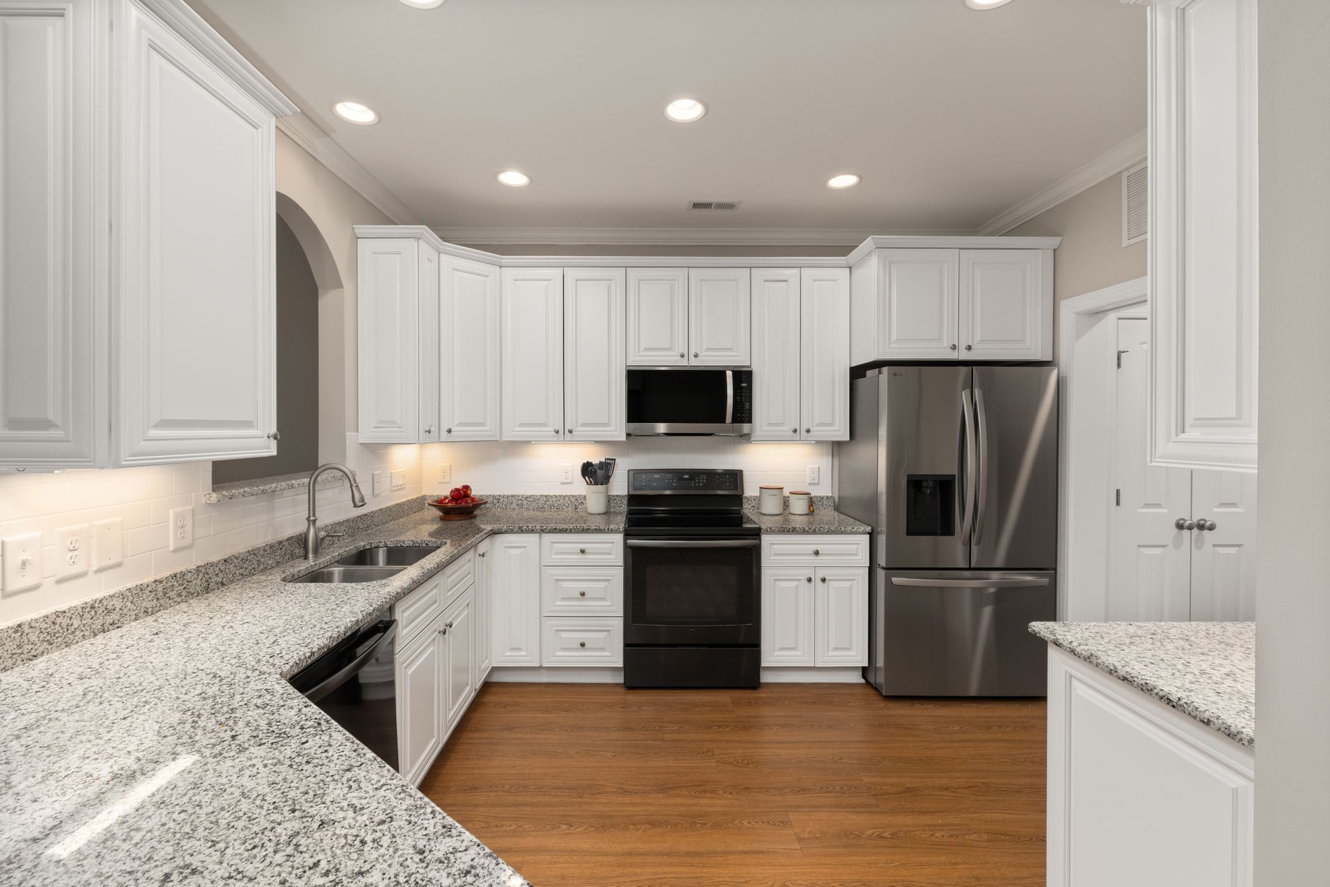 Dryer Service – Boerne